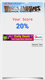 SG Maths P4 Whole Numbers poster 5