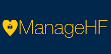 ManageHF APK