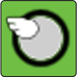 Flying Ball.apk 1.0.4
