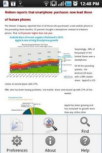 Free Download K2 Document Viewer / K2Viewer APK