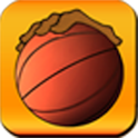 GoBasketball