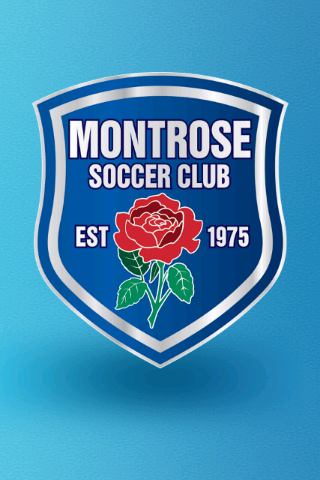 Montrose Soccer Club