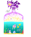 Drawing 89013