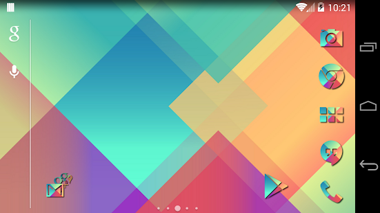 Google play card. Google play gift card 5$. колор плей карты. Cardistry color карты cardistry. кардистри обои.