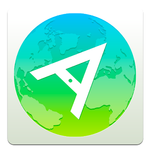 Around.apk 1.0.3