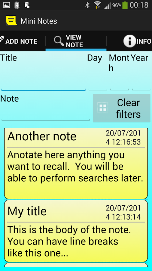 mini-notes-android-apps-on-google-play