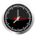 Departure Assistant logo