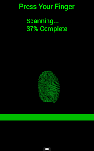 Mood Scanner Screenshots 9