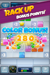 Matching With Friends poster 2