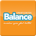 Balance Sportcenter logo