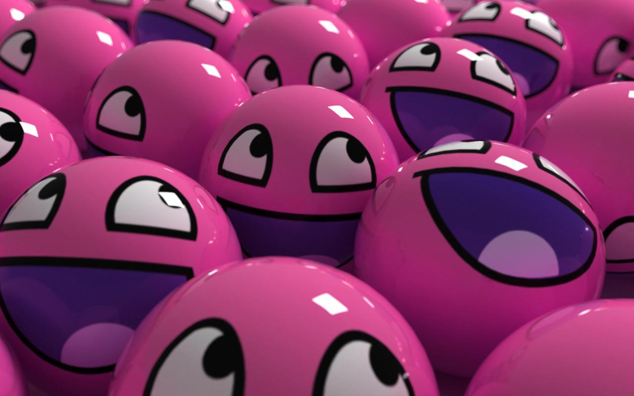 Comel Gambar Animasi Google Play Store Revenue Download Comel Gambar Animasi Google Play Store Revenue Download