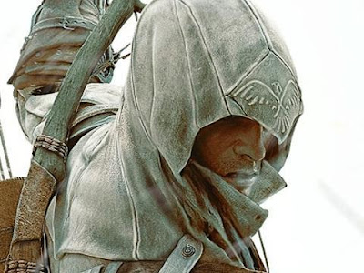 200以上 アサシンクリード 壁紙 スマホ 265313