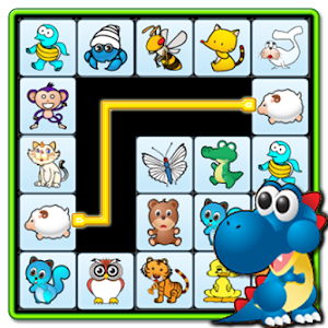 Onet Deluxe for PC and MAC