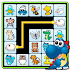 Onet Deluxe7.5