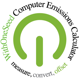 MyCarbonCapture.apk 1.00