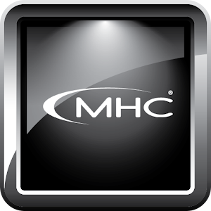 MHC Locations & Services.apk 3.1.3