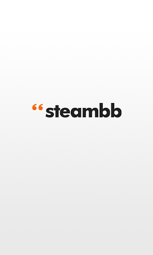 steambb 스팀비비