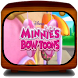 Minnie Mouse Bowtique Videos icon