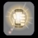 EasyPhone free version 1.0 logo