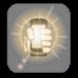 EasyPhone free version 1.0