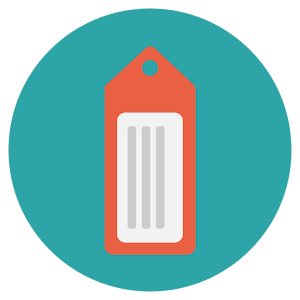 Free Sale.apk 1.0