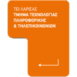 CST Connect.apk 1.4.6