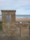 Andrew Flakelar Memorial