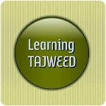Learning Tajweed Apk