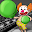 Punchy! Download on Windows