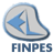 FinPes mobile app icon