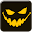 Halloween Trick or Treat Download on Windows