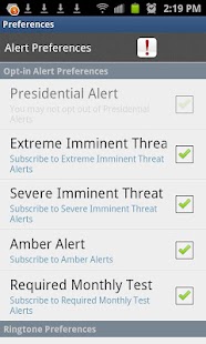 How to download GCI WEA patch 1.4-143 apk for pc