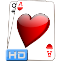 TOPOC Hearts HD logo