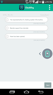 Plugin:Positivo v4.0 Screenshots 1