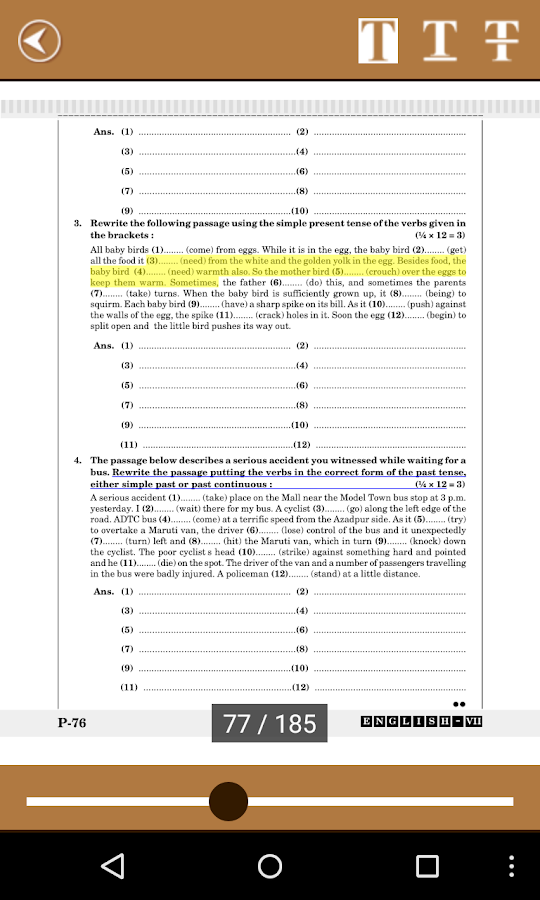 free Beyond Paradigms: Analytic Eclecticism in the Study of World