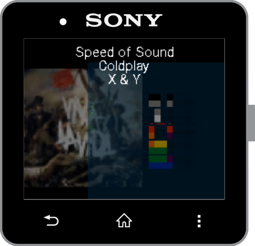 SW2Play Screen 2