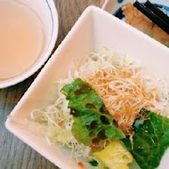 天吉屋