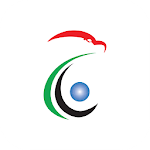 FCA - UAE Apk