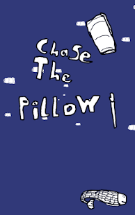 Free Chase The Pillow APK