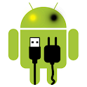 Stand-by Display Mode Selector logo