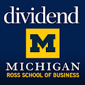 Dividend Alumni Magazine Ross