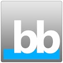 Buddy Box for Facebook logo