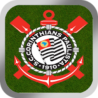 Corinthians Mobile APK تصویر هنری