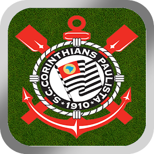 Corinthians Mobile 1.0.21
