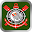 Corinthians Mobile Download on Windows