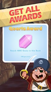 How to mod Gems Hunter 5.5 unlimited apk for pc
