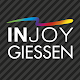 INJOY Gießen APK