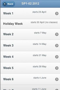 Free Download SP1-02 2012 APK for PC