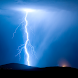 3D Lightning (Pro) icon