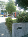社宮司公園